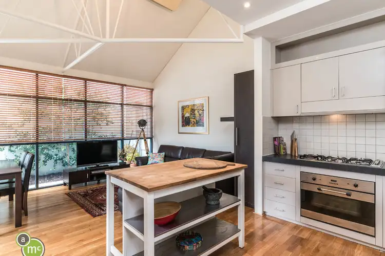 Seventh view of Homely townhouse listing, 1/103 Cambridge Street, West Leederville WA 6007