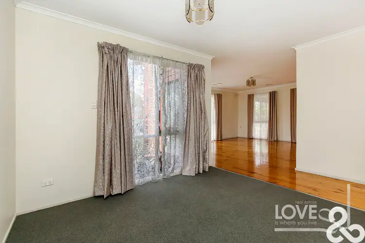 Sixth view of Homely house listing, 65 Northumberland Drive, Epping VIC 3076