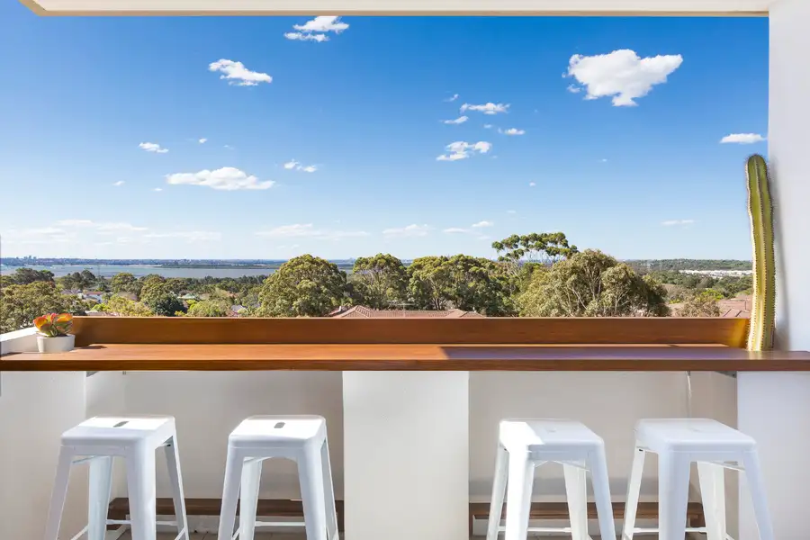 Main view of Homely apartment listing, 25/38-42 Kurnell Road, Cronulla NSW 2230