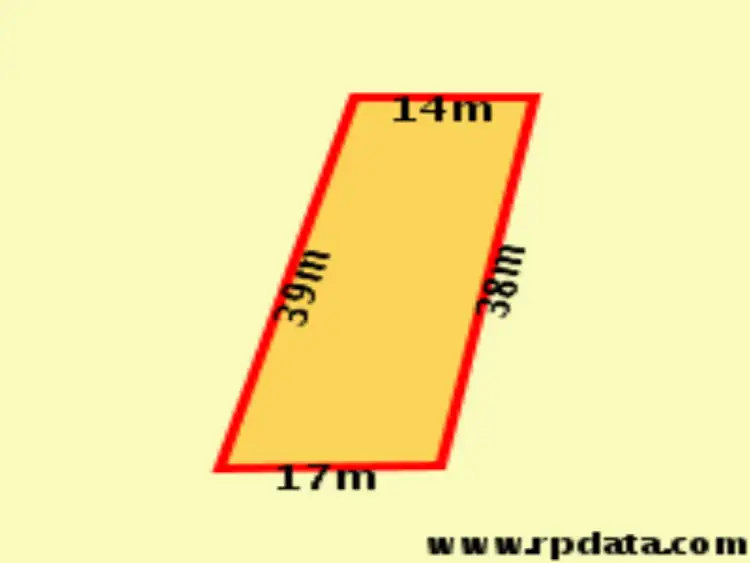 Fourth view of Homely house listing, 84 Wallumatta Road, Newport NSW 2106