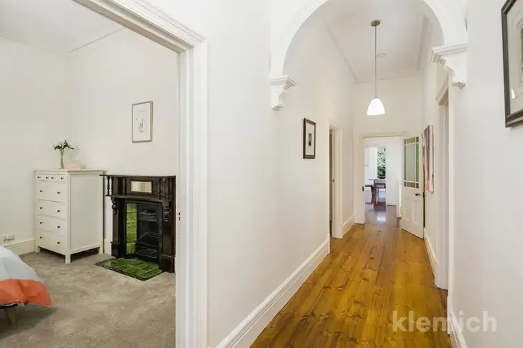 Second view of Homely house listing, 5 Ford Street, Maylands SA 5069