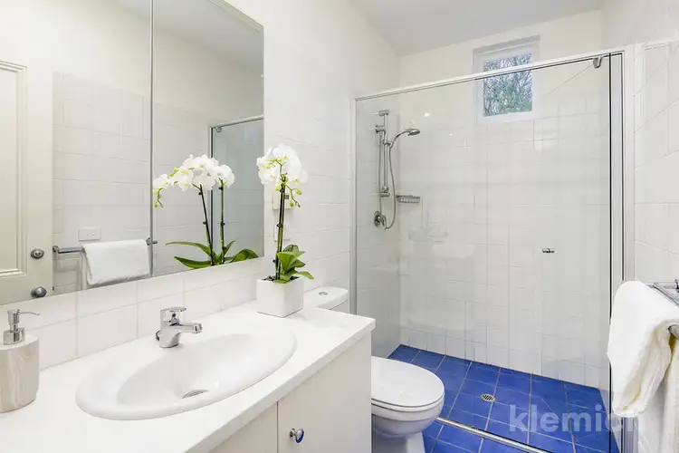 Fourth view of Homely house listing, 5 Ford Street, Maylands SA 5069