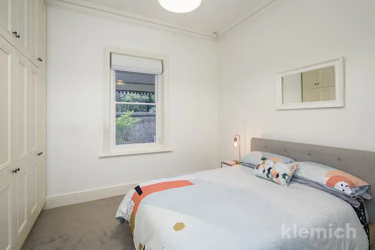 Fifth view of Homely house listing, 5 Ford Street, Maylands SA 5069