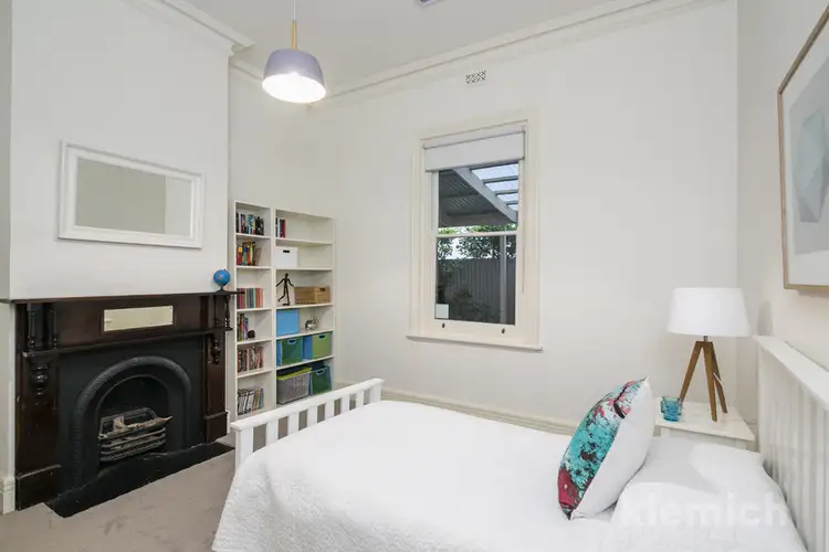 Sixth view of Homely house listing, 5 Ford Street, Maylands SA 5069