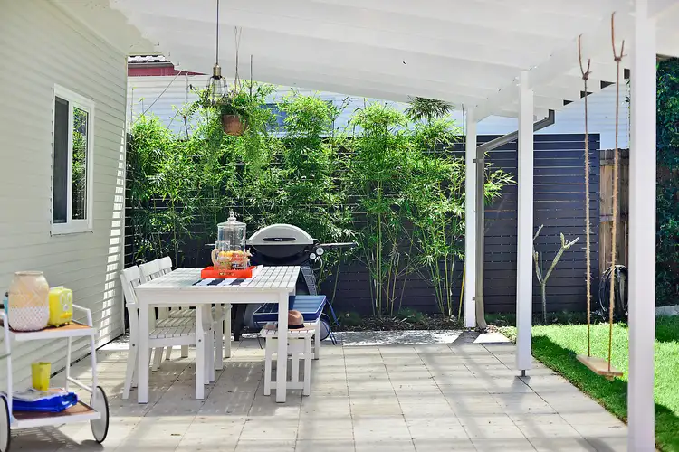 Third view of Homely house listing, 4 Crummock Street, Wheeler Heights NSW 2097
