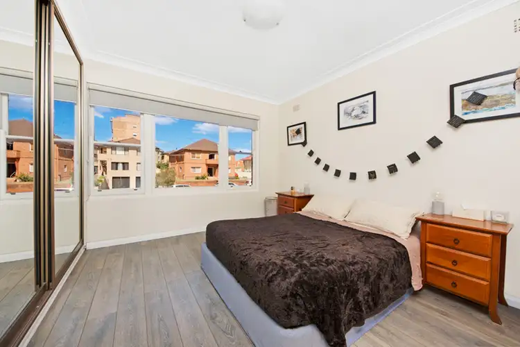 Fourth view of Homely apartment listing, 3/125 Elouera Road, Cronulla NSW 2230