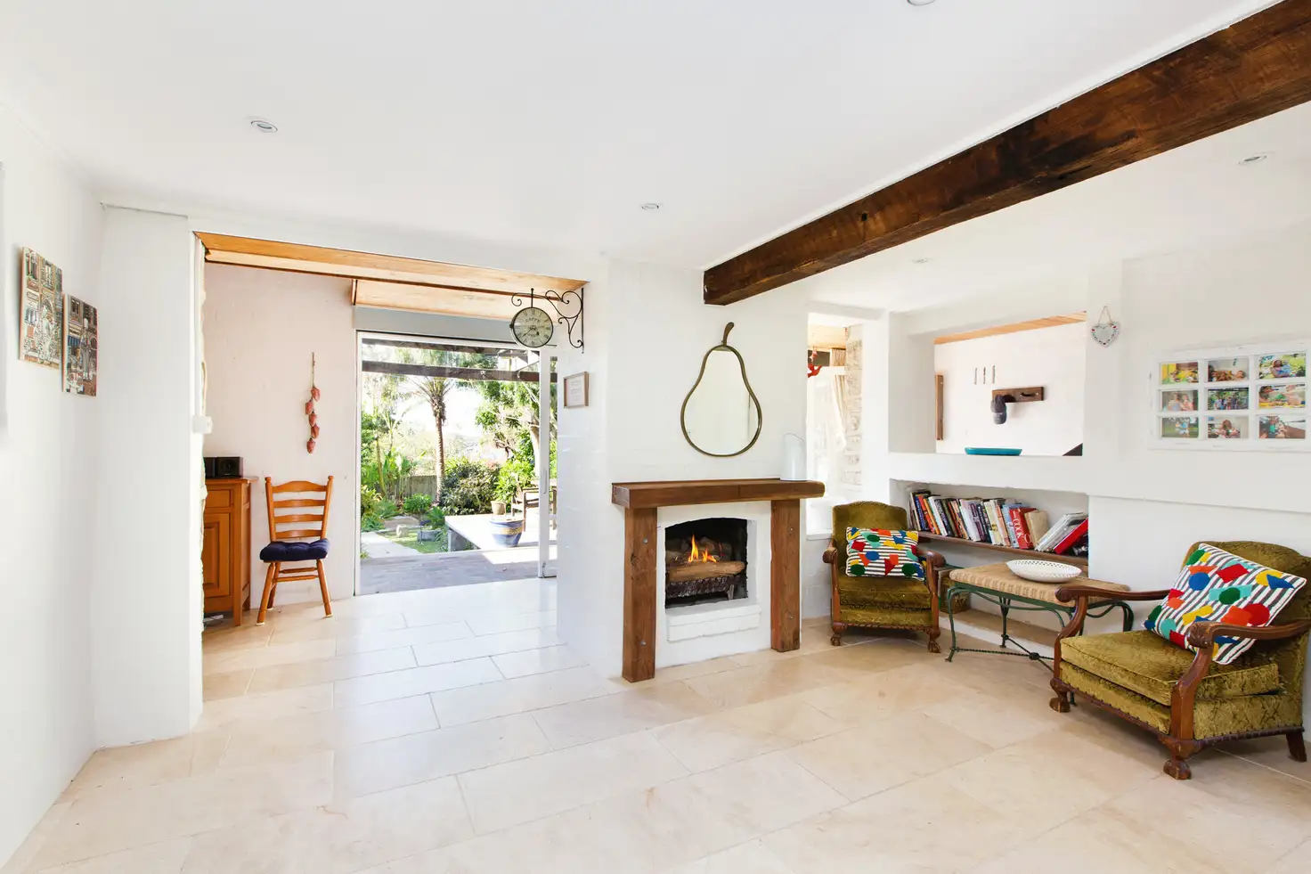 Main view of Homely house listing, 32 Tango Avenue, Dee Why NSW 2099