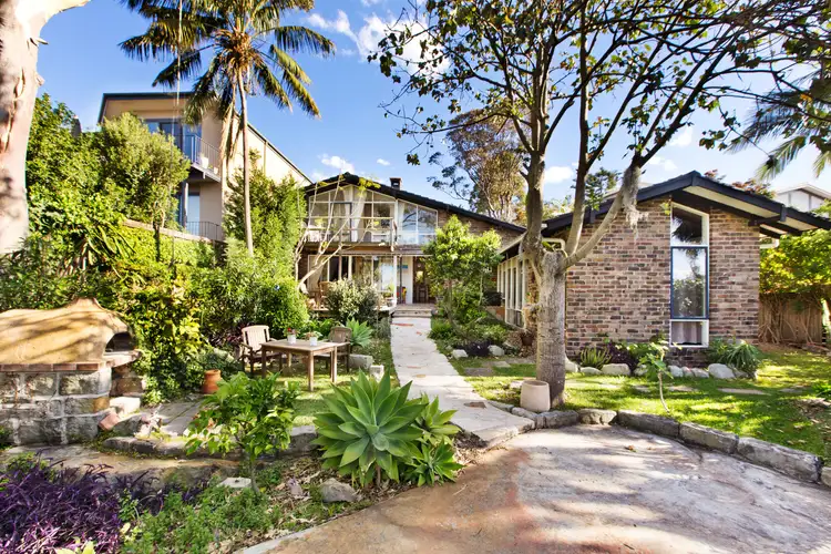 Fourth view of Homely house listing, 32 Tango Avenue, Dee Why NSW 2099