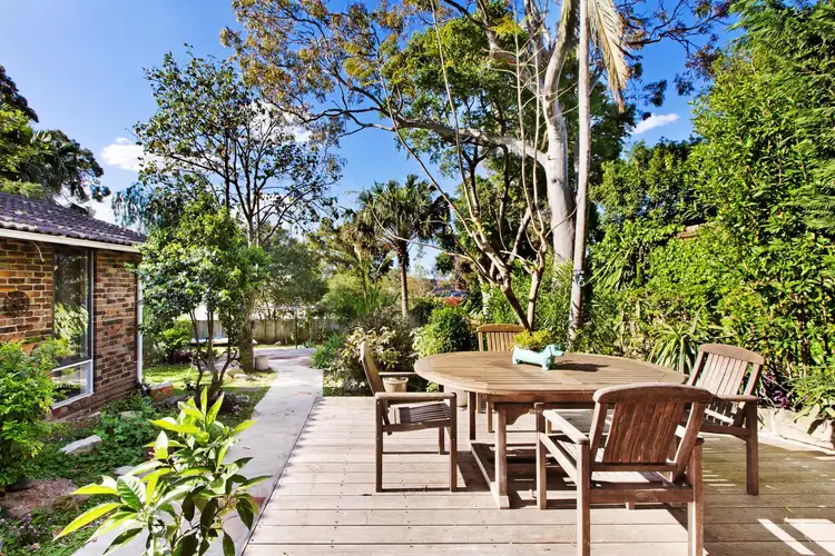 Fifth view of Homely house listing, 32 Tango Avenue, Dee Why NSW 2099