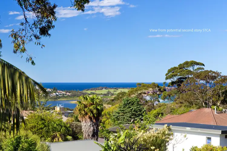 Sixth view of Homely house listing, 32 Tango Avenue, Dee Why NSW 2099
