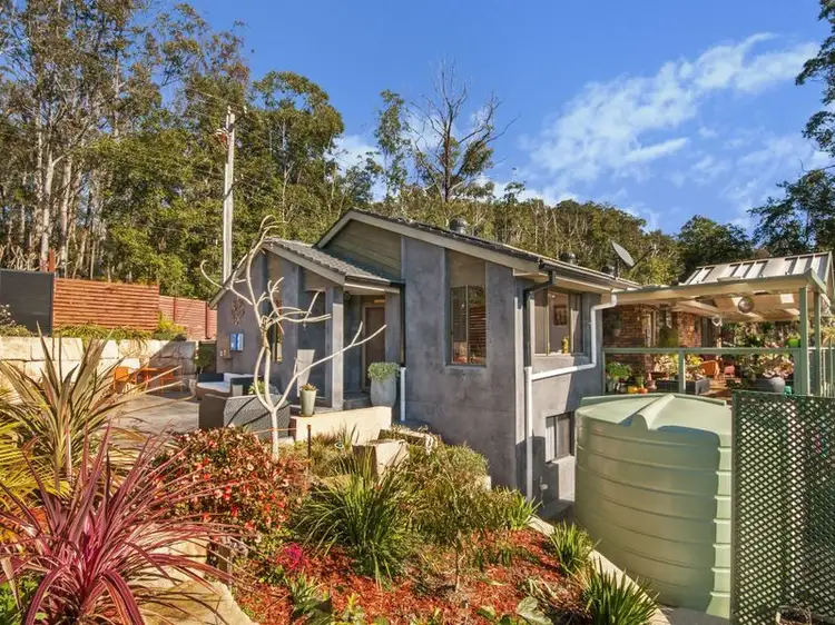 Fourth view of Homely house listing, 1 Jacana Avenue, Narara NSW 2250
