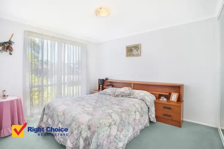 Fourth view of Homely house listing, 16 Paperbark Street, Albion Park Rail NSW 2527