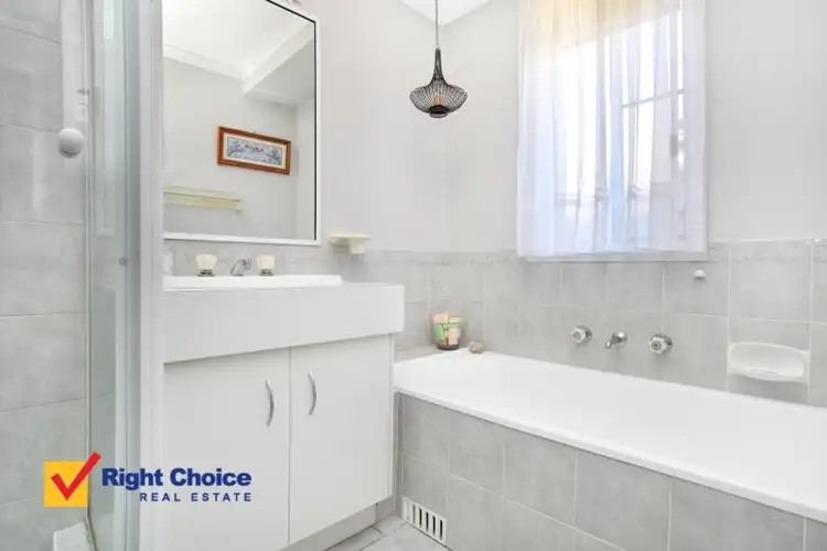 Fifth view of Homely house listing, 16 Paperbark Street, Albion Park Rail NSW 2527