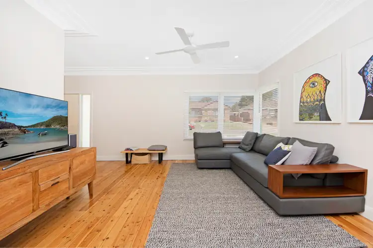 Third view of Homely house listing, 13 Humberstone Avenue, Gymea NSW 2227