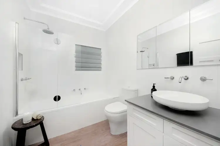 Fourth view of Homely house listing, 13 Humberstone Avenue, Gymea NSW 2227
