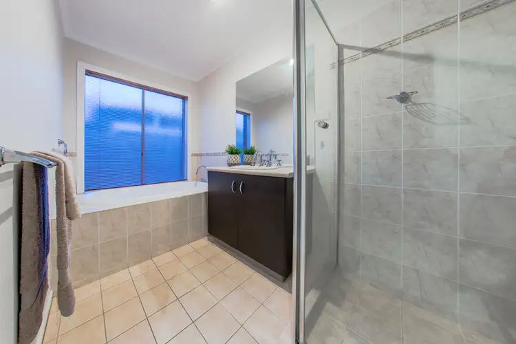 Fifth view of Homely house listing, 3 Cotton Field Way, Narre Warren South VIC 3805