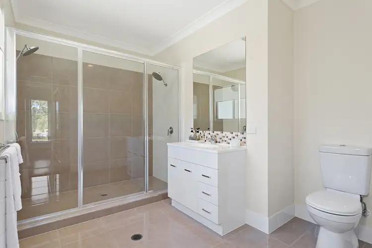 Fifth view of Homely townhouse listing, 1/7 Charlie Close, Warner QLD 4500