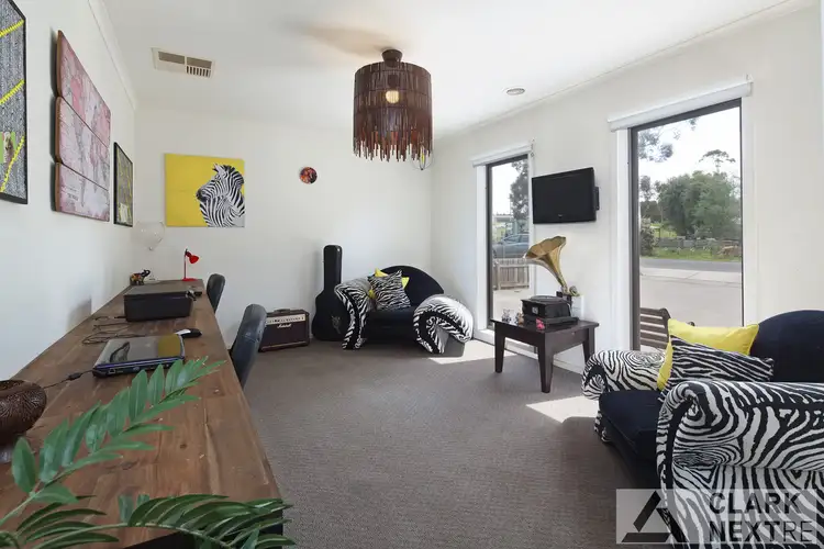 Second view of Homely house listing, 7 Rulemount Road, Warragul VIC 3820