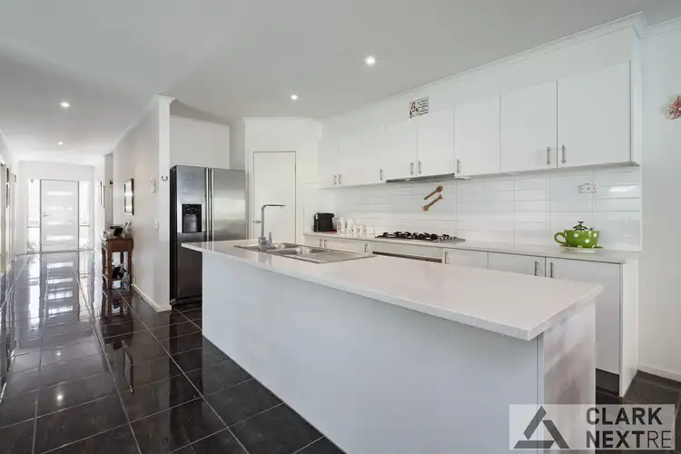 Third view of Homely house listing, 7 Rulemount Road, Warragul VIC 3820