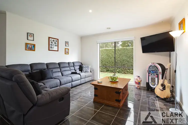 Fourth view of Homely house listing, 7 Rulemount Road, Warragul VIC 3820