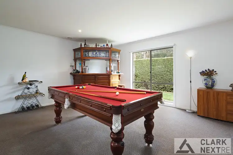 Fifth view of Homely house listing, 7 Rulemount Road, Warragul VIC 3820