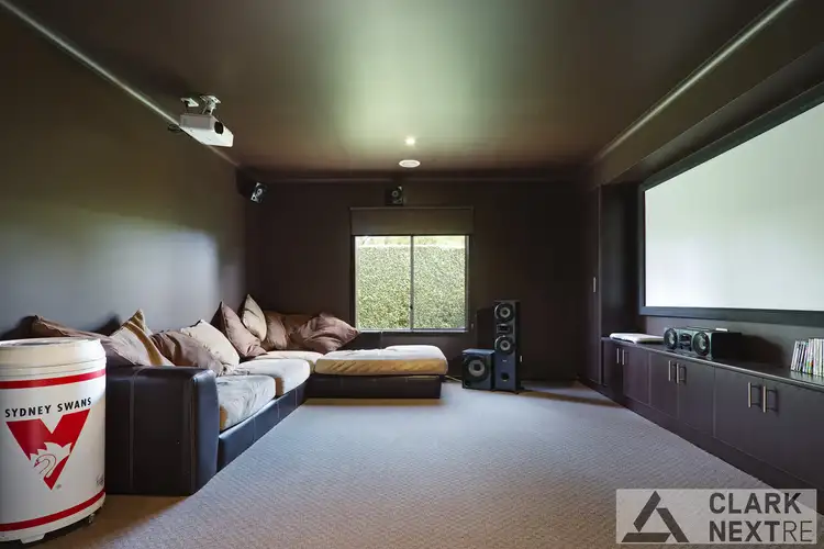 Sixth view of Homely house listing, 7 Rulemount Road, Warragul VIC 3820