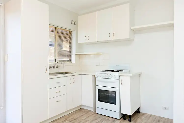 Third view of Homely apartment listing, 10/11 Westminster Avenue, Dee Why NSW 2099