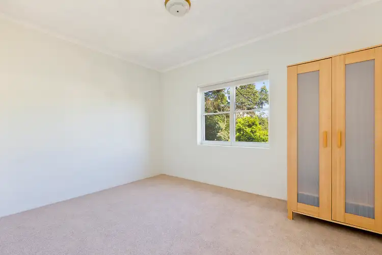 Fourth view of Homely apartment listing, 10/11 Westminster Avenue, Dee Why NSW 2099