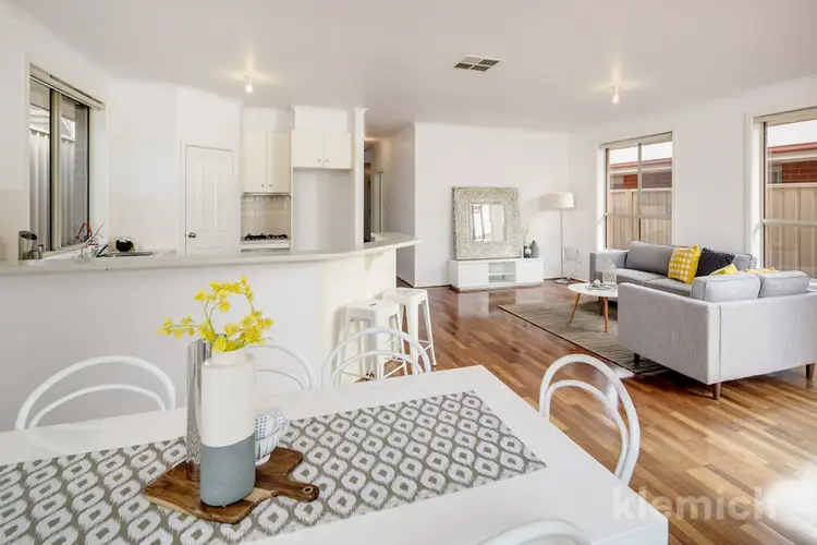 34 Cochrane Terrace, Prospect SA 5082