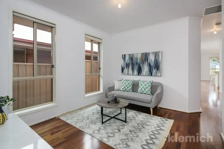 Third view of Homely house listing, 34 Cochrane Terrace, Prospect SA 5082