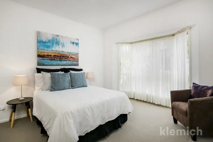 Fourth view of Homely house listing, 34 Cochrane Terrace, Prospect SA 5082