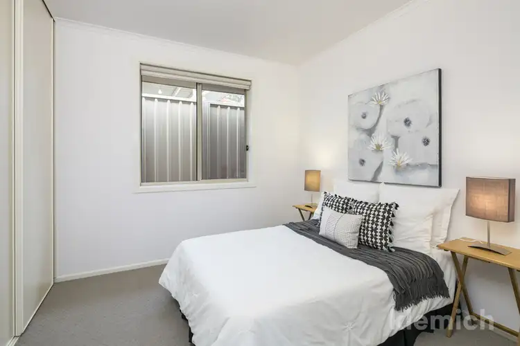 Fifth view of Homely house listing, 34 Cochrane Terrace, Prospect SA 5082