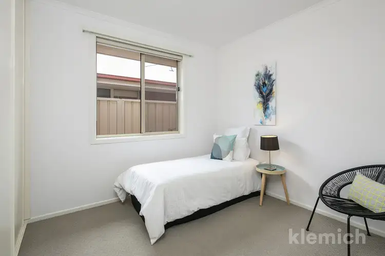 Sixth view of Homely house listing, 34 Cochrane Terrace, Prospect SA 5082
