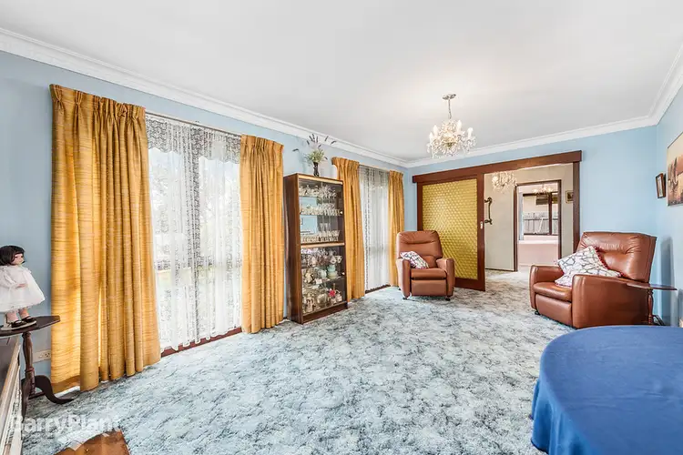 Third view of Homely house listing, 3 Leonard Street, Bayswater VIC 3153