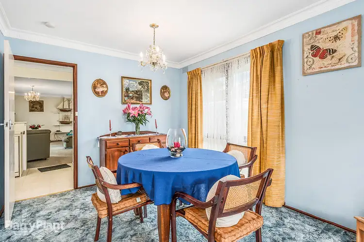 Fourth view of Homely house listing, 3 Leonard Street, Bayswater VIC 3153