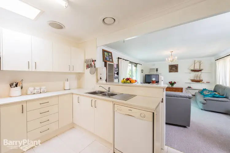 Fifth view of Homely house listing, 3 Leonard Street, Bayswater VIC 3153