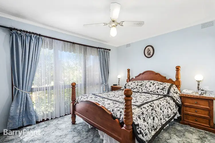 Sixth view of Homely house listing, 3 Leonard Street, Bayswater VIC 3153