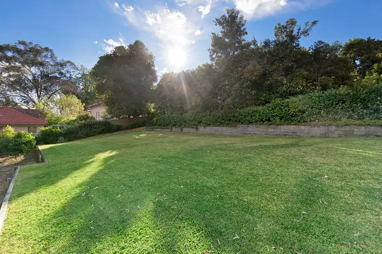 Sixth view of Homely house listing, 28 Grassmere Road, Killara NSW 2071
