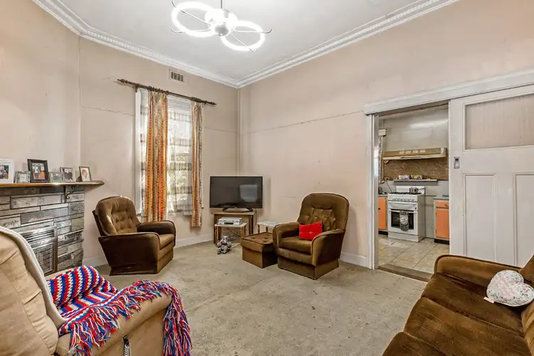 Fourth view of Homely house listing, 39 Blandford Street, West Footscray VIC 3012