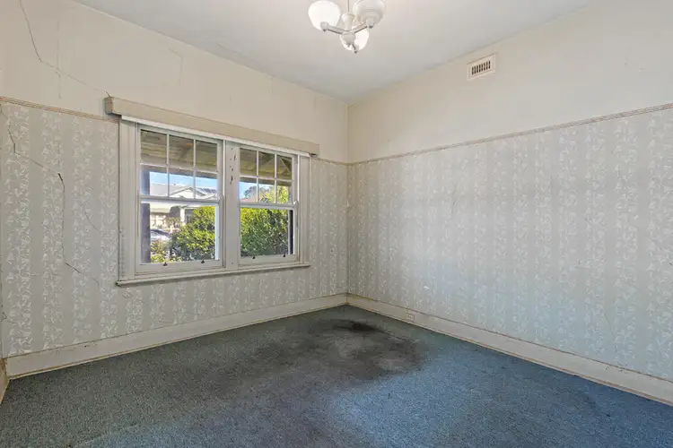 Sixth view of Homely house listing, 39 Blandford Street, West Footscray VIC 3012