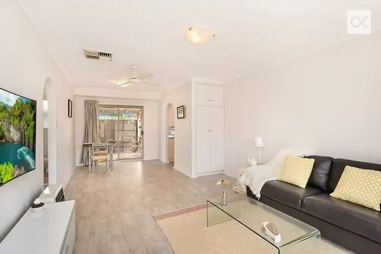 Second view of Homely unit listing, 2/61 Collingrove Avenue, Broadview SA 5083