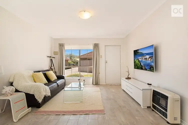 Third view of Homely unit listing, 2/61 Collingrove Avenue, Broadview SA 5083