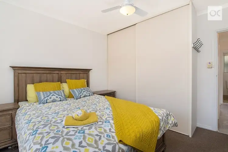 Fourth view of Homely unit listing, 2/61 Collingrove Avenue, Broadview SA 5083