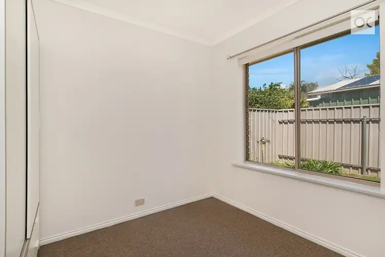 Fifth view of Homely unit listing, 2/61 Collingrove Avenue, Broadview SA 5083