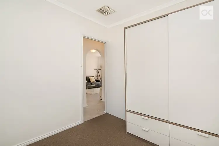 Sixth view of Homely unit listing, 2/61 Collingrove Avenue, Broadview SA 5083