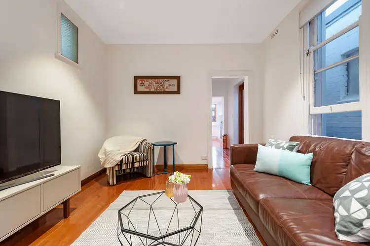 Third view of Homely house listing, 6 Cannon Street, Stanmore NSW 2048