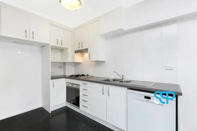 Fourth view of Homely apartment listing, 79/360 Kingsway, Caringbah NSW 2229