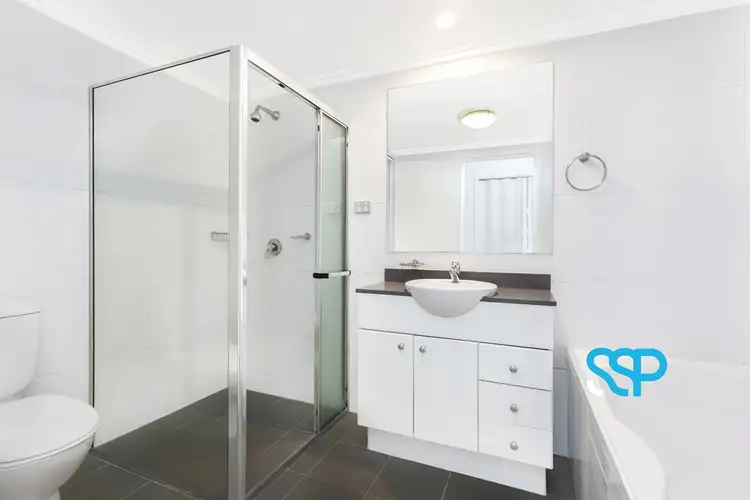 Fifth view of Homely apartment listing, 79/360 Kingsway, Caringbah NSW 2229