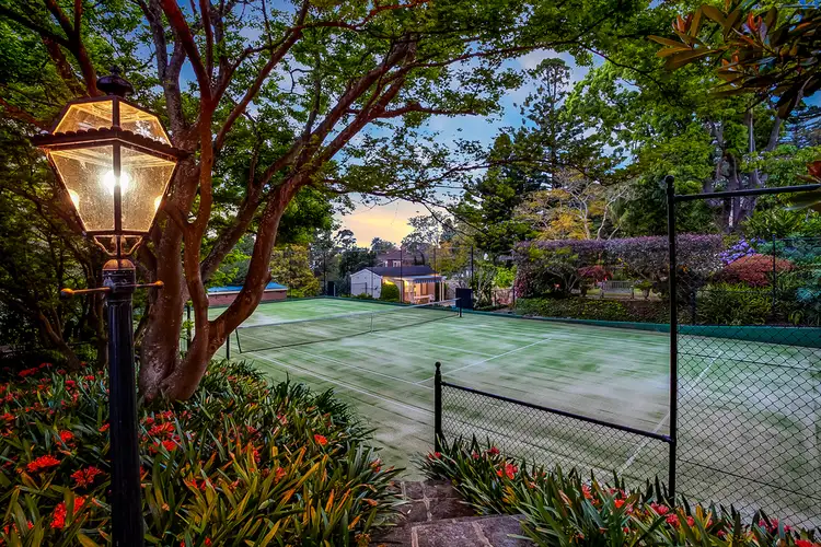 Second view of Homely house listing, 31 Telegraph Road, Pymble NSW 2073