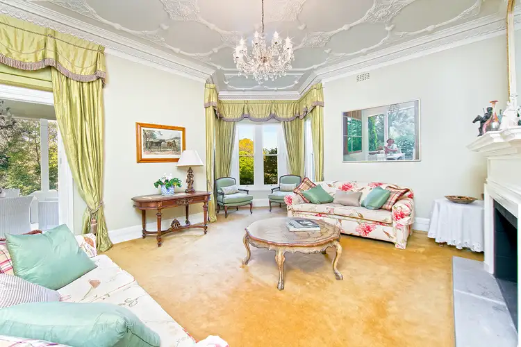 Fourth view of Homely house listing, 31 Telegraph Road, Pymble NSW 2073